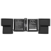 Compatibele batterijvervanging voor Apple A2527