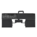 Notebook battery Apple CS-AM2669NB