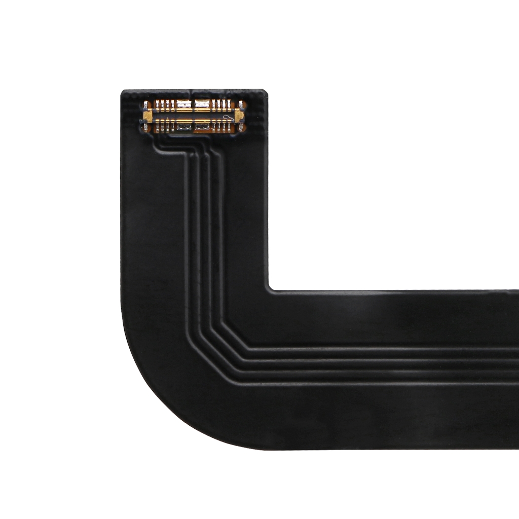 Notebook battery Apple CS-AM2669NB