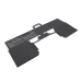 Notebook battery Apple CS-AM2797NB