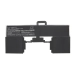 Compatible battery replacement for Apple A2797
