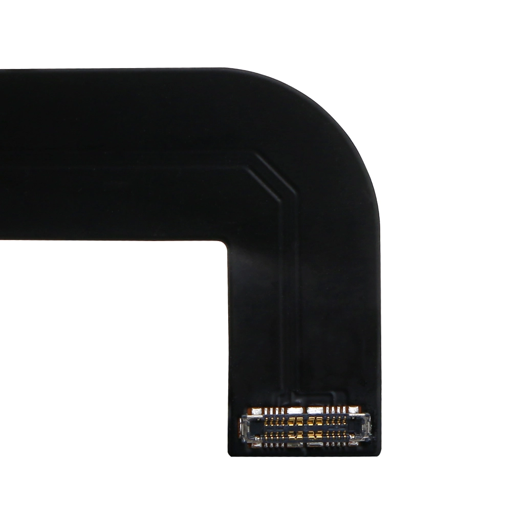 Compatible battery replacement for Apple A2797