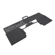 Compatible battery replacement for Apple A2797