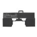 Compatible battery replacement for Apple A2797