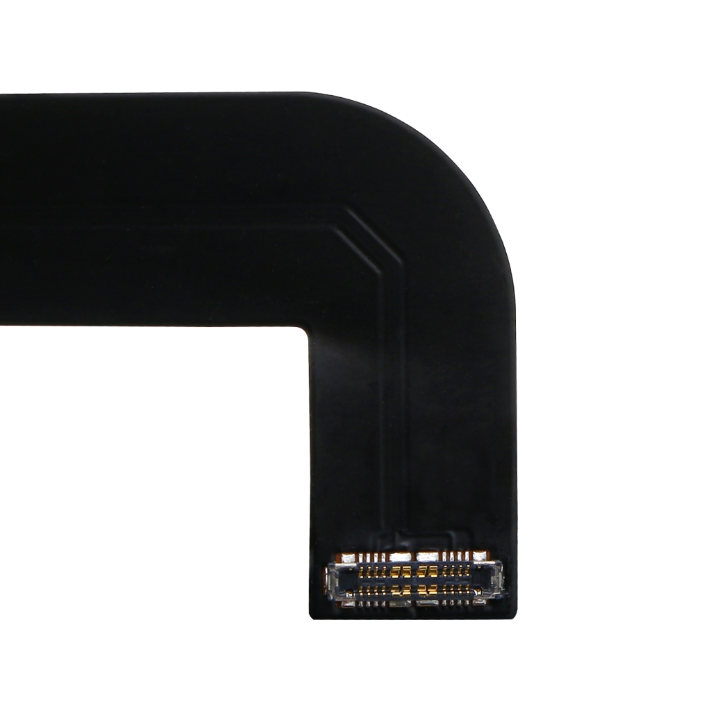 Compatible battery replacement for Apple A2797