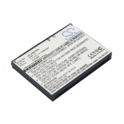 Mobile Phone Battery Asus Aries