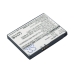 Bureau-oplader Texas instruments CS-AM530SL