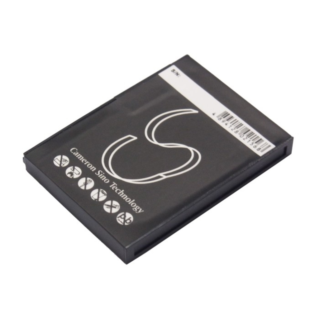 Bureau-oplader Texas instruments CS-AM530SL