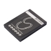 Bureau-oplader Texas instruments CS-AM530SL