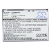 Bureau-oplader Texas instruments CS-AM530SL