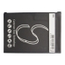 Bureau-oplader Texas instruments CS-AM530SL