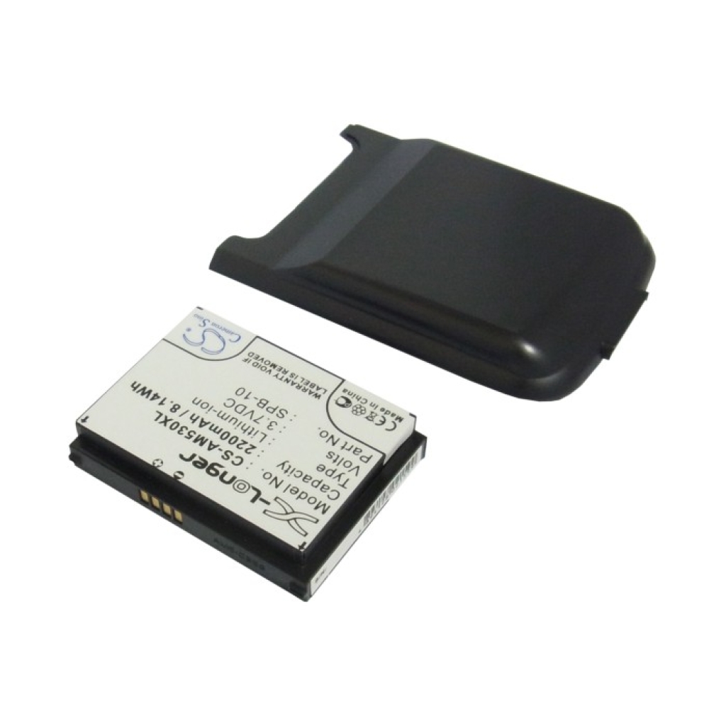 Bureau-oplader Mtc CS-AM530XL