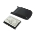 Bureau-oplader Mtc CS-AM530XL