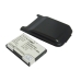 Bureau-oplader Mtc CS-AM530XL