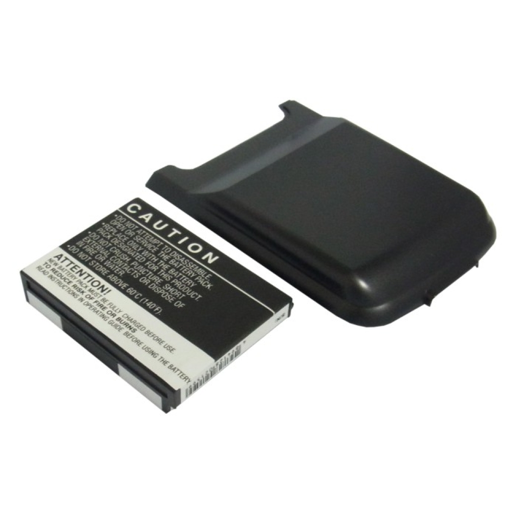 Bureau-oplader Mtc CS-AM530XL