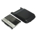 Bureau-oplader Mtc CS-AM530XL