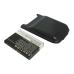 Bureau-oplader Mtc CS-AM530XL