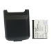 Bureau-oplader Mtc CS-AM530XL