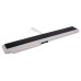 Battery compatible with Apple CS-AM6392