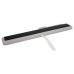 Battery compatible with Apple CS-AM6392