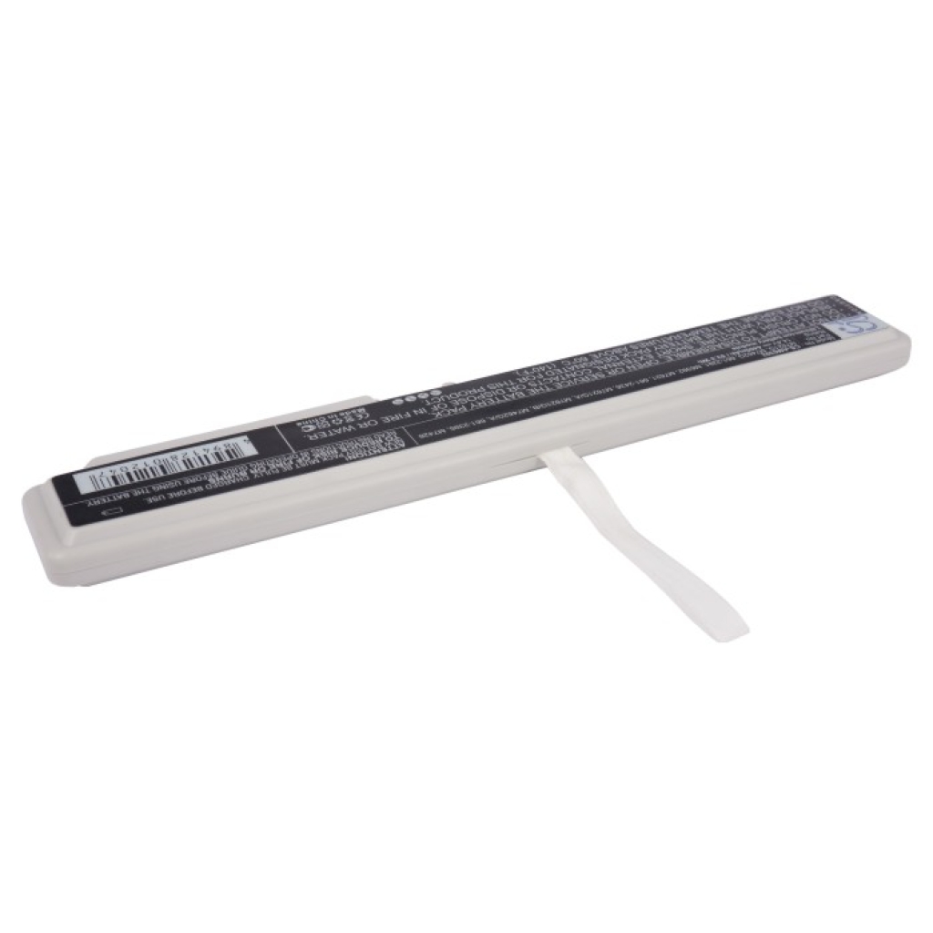 Battery compatible with Apple CS-AM6392