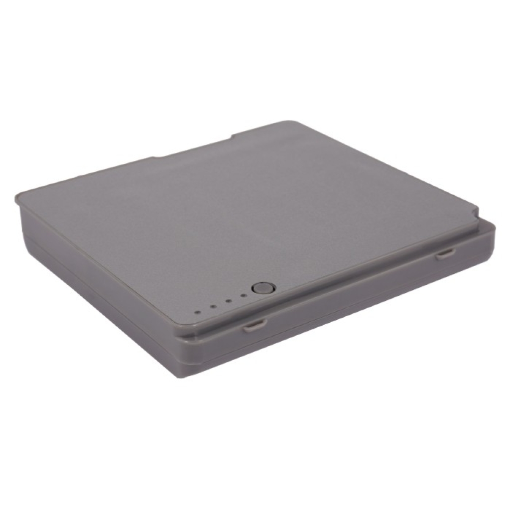 Battery compatible with Apple CS-AM8224HB