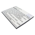Bureau-oplader Boostmobile CS-AMA900SL