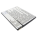 Bureau-oplader Boostmobile CS-AMA900SL