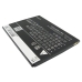 Bureau-oplader Boostmobile CS-AMA900SL