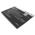 Bureau-oplader Boostmobile CS-AMA900SL