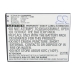 Bureau-oplader Boostmobile CS-AMA900SL