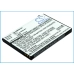 Bureau-oplader Modelo CS-AMD001SL