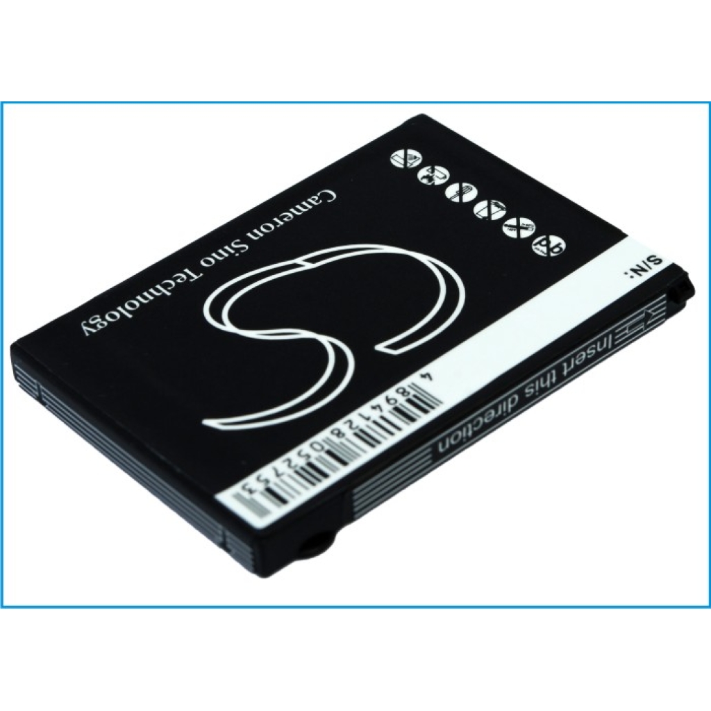 Bureau-oplader Texas instruments CS-AMD001SL