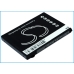 Bureau-oplader Texas instruments CS-AMD001SL