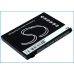 Bureau-oplader Modelo CS-AMD001SL