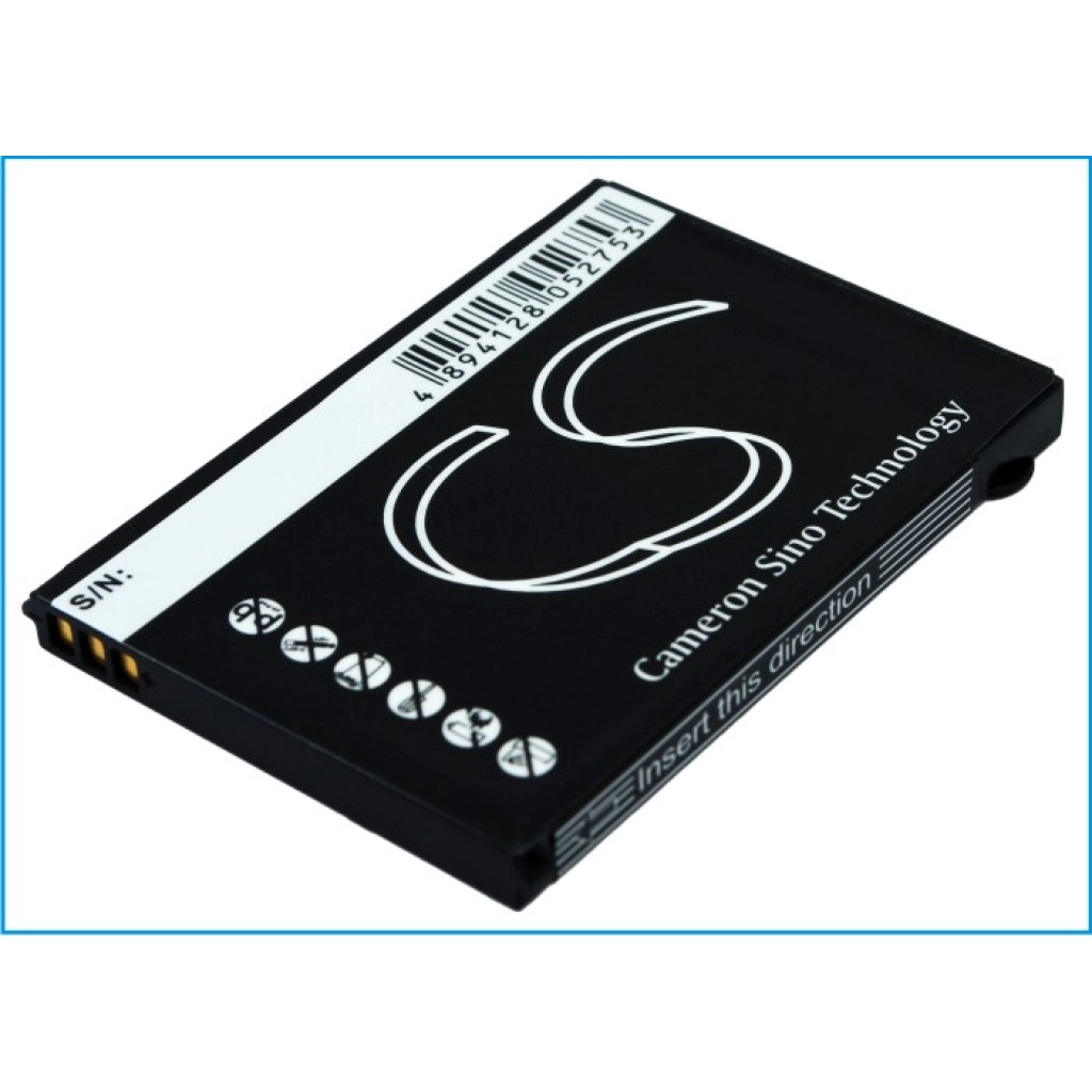Bureau-oplader Modelo CS-AMD001SL