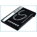 Bureau-oplader Texas instruments CS-AMD001SL