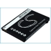 Bureau-oplader Modelo CS-AMD001SL