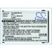 Bureau-oplader Texas instruments CS-AMD001SL
