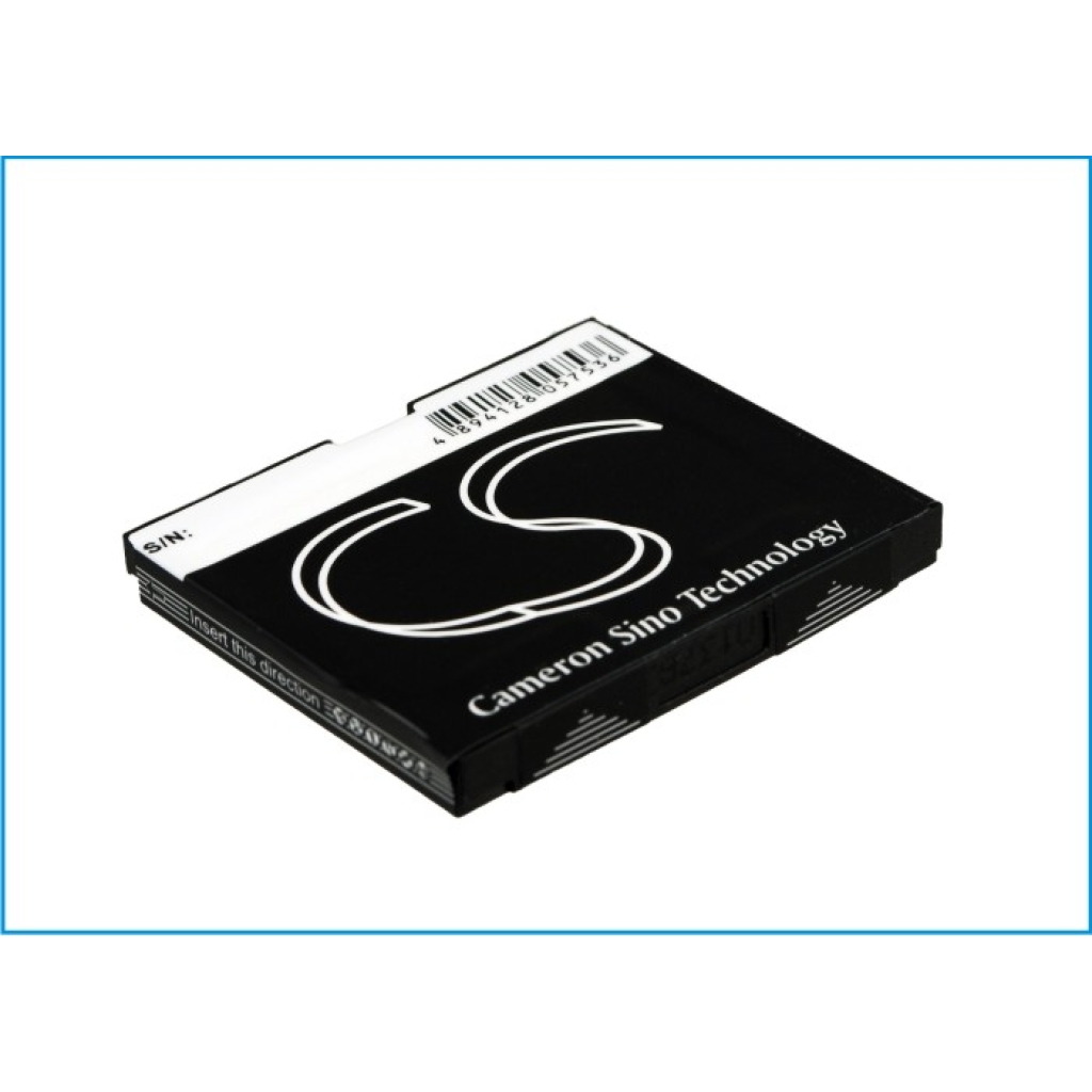 Bureau-oplader Texas instruments CS-AMD002SL