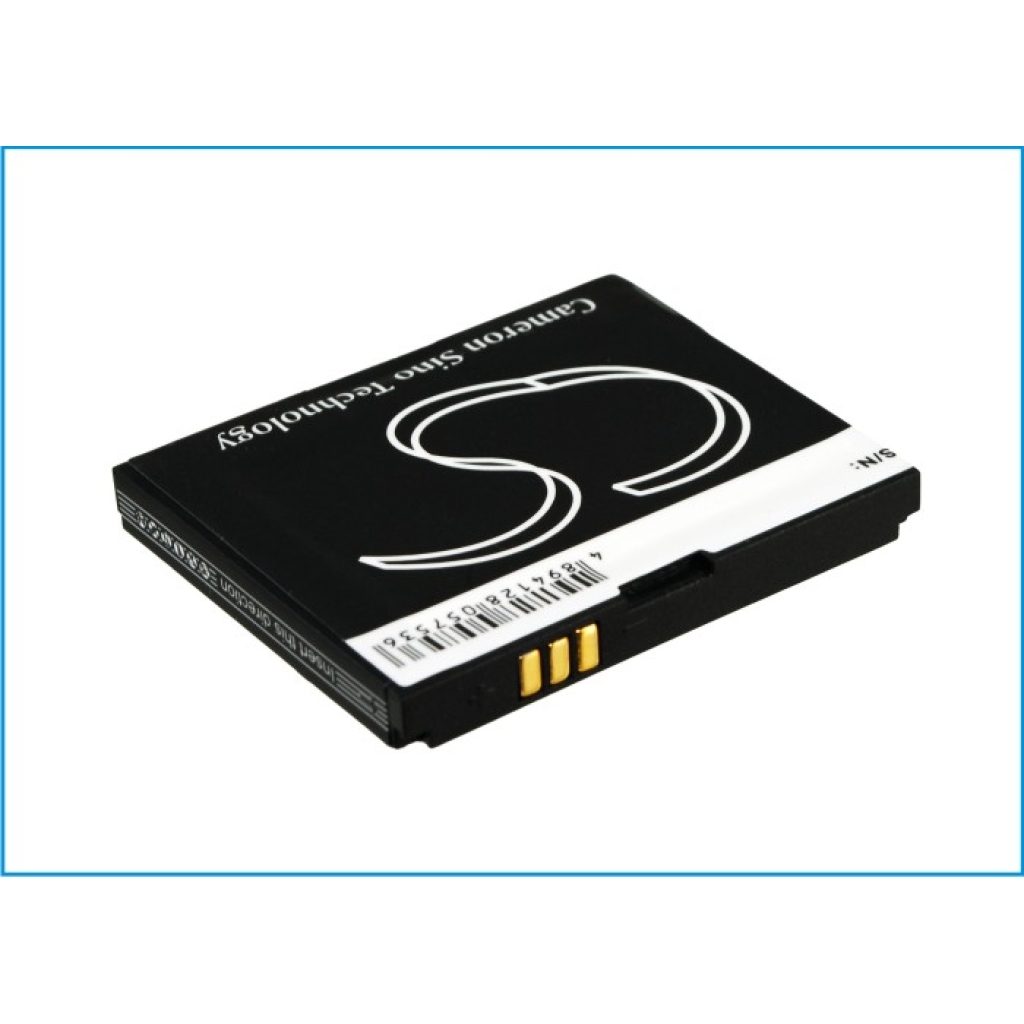 Bureau-oplader Texas instruments CS-AMD002SL