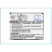 Bureau-oplader Texas instruments CS-AMD002SL