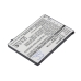 Bureau-oplader Nokia CS-AME001SL