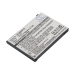Bureau-oplader Nokia CS-AME001SL