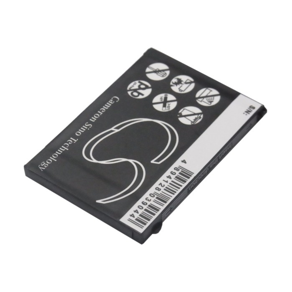 Bureau-oplader Nokia CS-AME001SL
