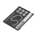 Bureau-oplader Nokia CS-AME001SL