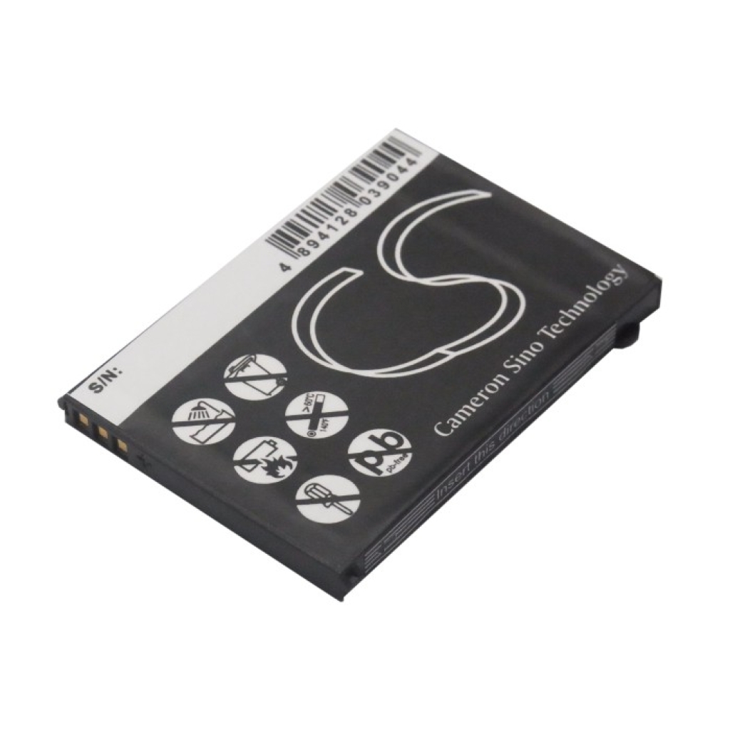 Bureau-oplader Nokia CS-AME001SL
