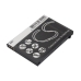 Bureau-oplader Nokia CS-AME001SL