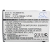 Bureau-oplader Nokia CS-AME001SL
