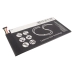 Asus Memo Pad Smart 10";;=